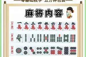 传递经验“小程序微乐四川麻将真的有挂吗”万能开挂器（确实有挂）