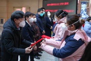 多地:国庆返程后主动做核酸检测-国庆出行核酸