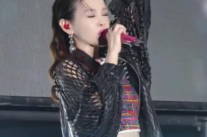 彭佳慧确诊新冠〃彭佳慧访谈