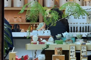 我来告诉你“四海茶馆有没有辅助器”确实果然有挂