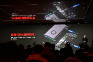 分享一款“hhpoker是不是有辅助”开挂通用版（必备神器）