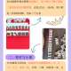 今日教程“微乐家乡麻将如何提高胜率”开挂器软件安装