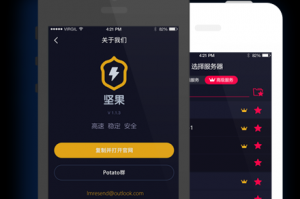 分享实测攻略“扑克牌开挂怎么卦”分享用挂教程