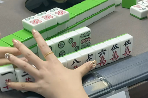 分享实测“打麻将一直输钱是什么原因”其实真的确实有挂
