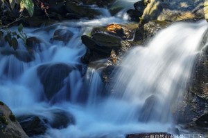 必看科普“云南山水麻将开挂免费”原来确实有挂