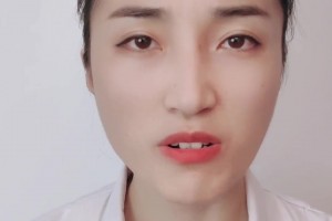 必看科普“hhpoker透视辅助”了解开挂过程