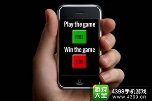 玩家必读“别人打麻将都开了挂”(原来真的有挂)