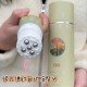 分享一款“微扑克到底能不能开挂”外卦神器下载安装