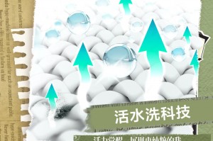 实测分析“阿拉斗牌有挂吗”(确实真的有挂)