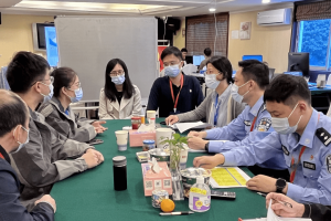 「内蒙古本土确诊病例轨迹公布」〃内蒙古本土病例行动轨迹