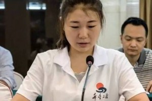 传递经验“66河南麻将有挂吗”其实真的确实有挂
