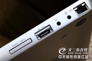 分析必看“随身十三道怎么开挂”分享装挂步骤