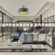 【室内手绘效果图卧室,室内手绘图高清】
