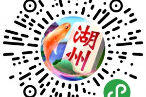 今日教程“小程序麻将必赢软件”开挂器软件安装
