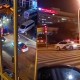 天津新增封控管控防范区︰(天津又封小区了吗)