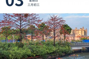 广州新增确诊21例无症状8例,广州新增1例无症状感