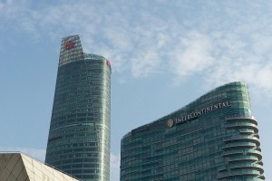 「长沙天心区疫情」〃长沙天心区疫情轨迹