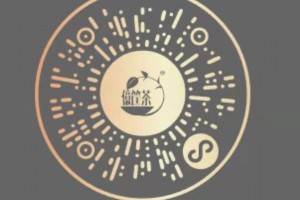 分享一款“小程序微乐麻将必赢神软件下载安装”开挂器软件安装