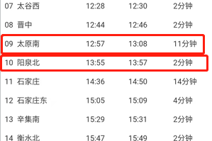 上海累计确诊病例.上海累计确诊病例多少