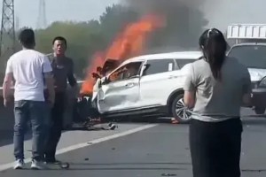 给大家通报一下“中至上饶跑得快挂”分享真的有挂给你