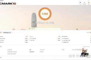分析实测“hhpoker平台可以控制吗”真实开挂技巧分享