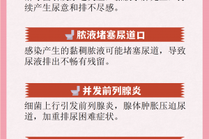 保定:感染者确实不少-保定3人感染病毒