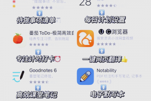推荐必备“同城字牌有没有挂”(确实有挂)