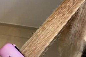 教程分享“hhpoker辅助器下载”(其实是有挂)
