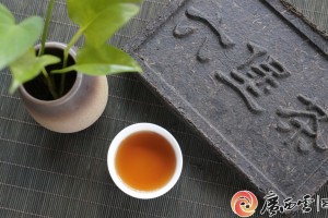 今日实测“四海茶馆有没有挂”分享装挂详细步骤