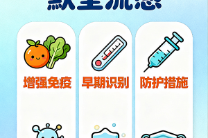 【烟台发现1例无症状感染者/烟台新增1例无症状】