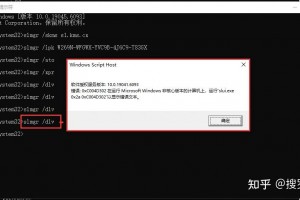 实测教程“天天福建十三张的胜率提高方法”万能开挂神器（真的有挂）