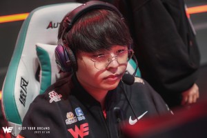 今日盘点“wepoker到底有没有挂透视”其实确实有挂
