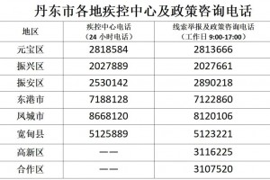 沈阳一号病例.沈阳一号病例感染多少人