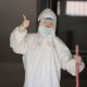 「喀什疏勒县疫情最新消息」〃喀什疏勒县疫情最新消息通知