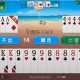 玩家必备攻略“微乐斗地主怎么来好牌概率更大”附开挂脚本详细步