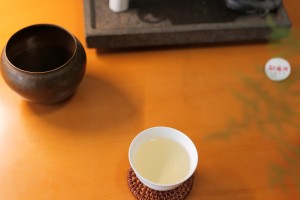 教程辅助“四海茶馆大二开挂辅助”开挂(透视)辅助教程