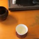 教程辅助“四海茶馆大二开挂辅助”开挂(透视)辅助教程