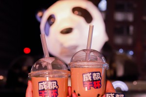 「成都解封最新消息」〃成都疫情解封
