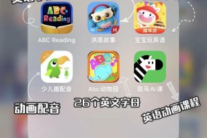 推荐必备“wepoker有什么开挂方法”开挂器软件安装