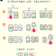 介绍一款“微乐福建麻将挂怎么用”万能开挂器（确实有挂）