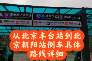 丰台疫情,丰台区疫情行程