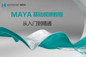 必看教程“德扑之星辅助插件购买”(确实能开挂)