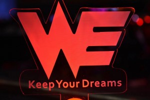 给大家科普一下“WePoker辅助器”其实是有挂