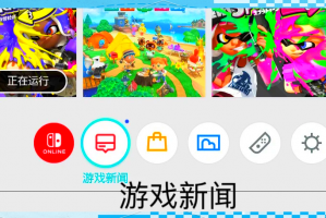 必看教程“德州翻前胜率”(其实真的能开挂)