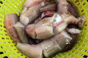分享实测攻略“水鱼可以开挂吗”分享真的有挂给你
