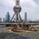 为何上海新增无症状比确诊多45倍?,上海无症状感染者数量