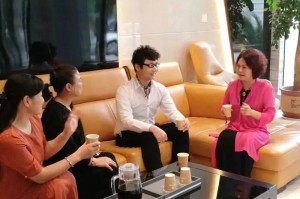 专业讨论“WePOKer辅助工具”的确是有挂