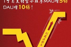 玩家综述“微信小程序跑得快开挂”详细分享开挂