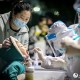 呼和浩特疫情来势凶猛-呼和浩特疫情?