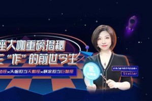 重磅揭秘“长春麻将免费的挂”(确实能开挂)